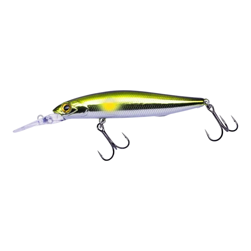 Armada Strikezone 9cm 11g - Golden AYU
