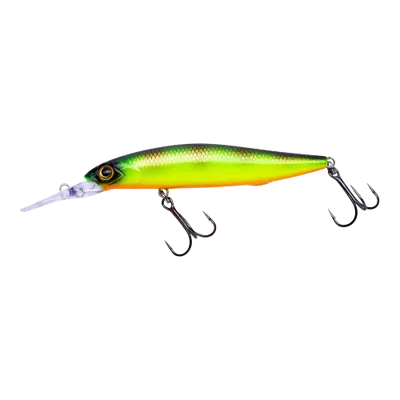 Armada Strikezone 9cm 11g - Firetiger