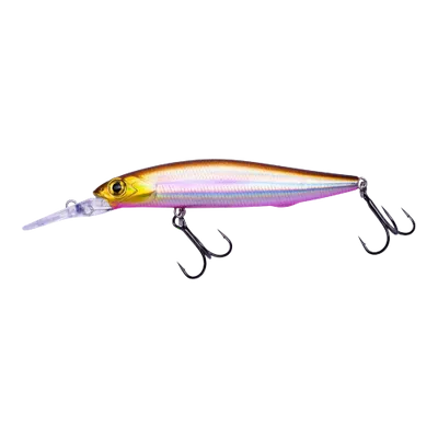 Armada Strikezone 9cm 11g - Wakasagi