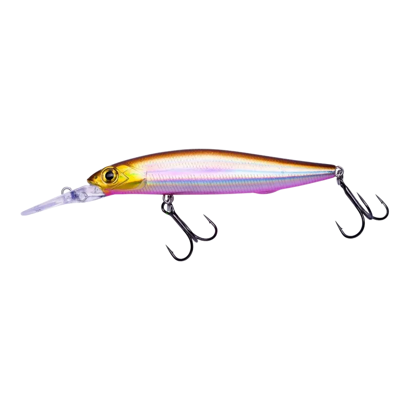 Armada Strikezone 9cm 11g - Wakasagi