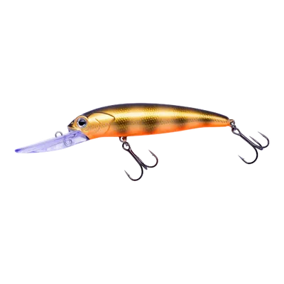 Armada Zander Strike 9cm 13g - 67