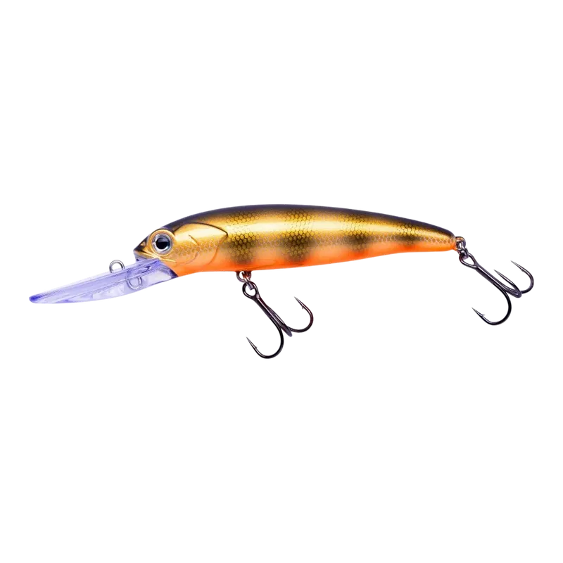 Armada Zander Strike 9cm 13g - 67
