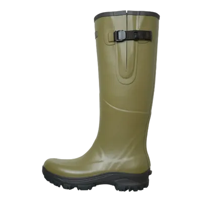 Avignon Helag Pro V5 Gummistövel