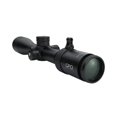 GPO Spectra 6x 1,5-9x44i G4i