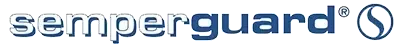 Semperguard
