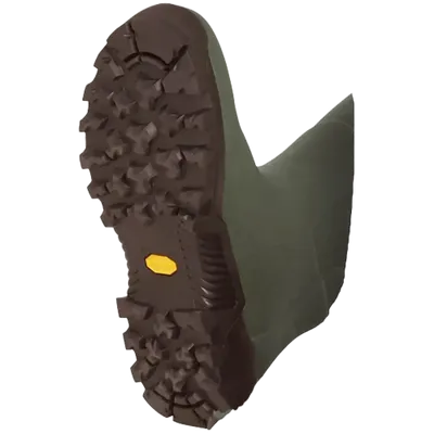 Arxus Primo Kumisaapas 42