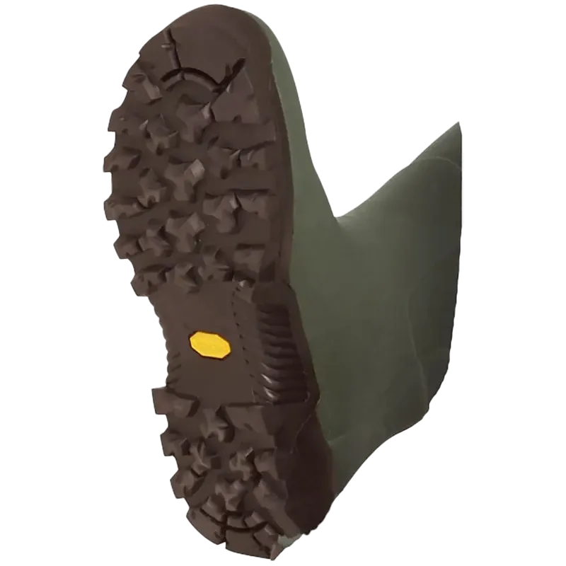 Arxus Primo Kumisaapas 42