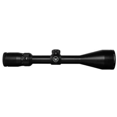 Vortex Diamondback 3,5-10x50