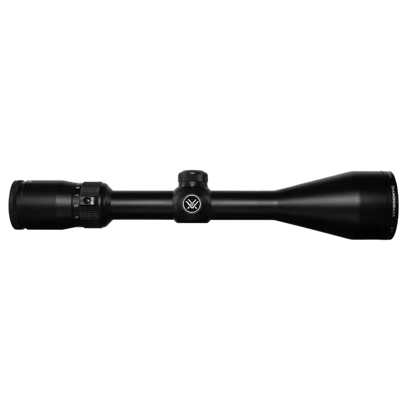 Vortex Diamondback 3,5-10x50
