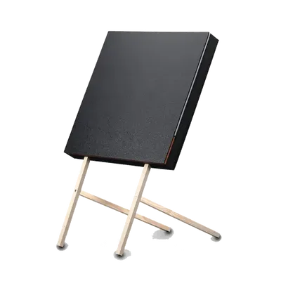 Evelox Pilfång 60x60x7cm