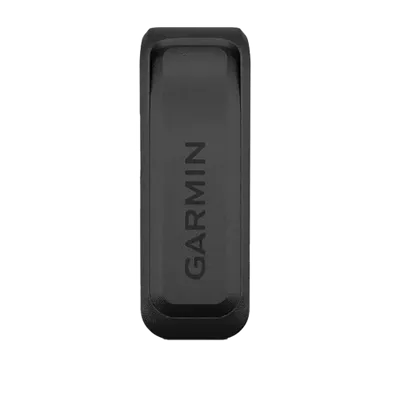 Laddclips Garmin T20 hundhalsband