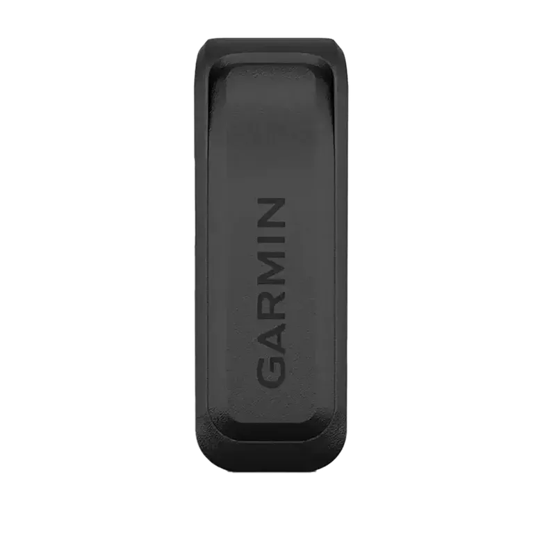 Laddclips Garmin T20 hundhalsband