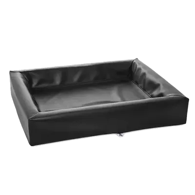 BiaBed Nr 6 80x100x15cm