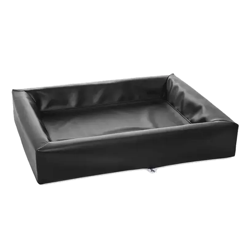BiaBed Nr 6 80x100x15cm