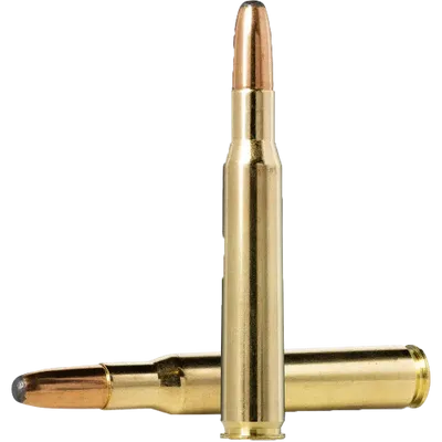 Norma Whitetail .30-06 11.7G