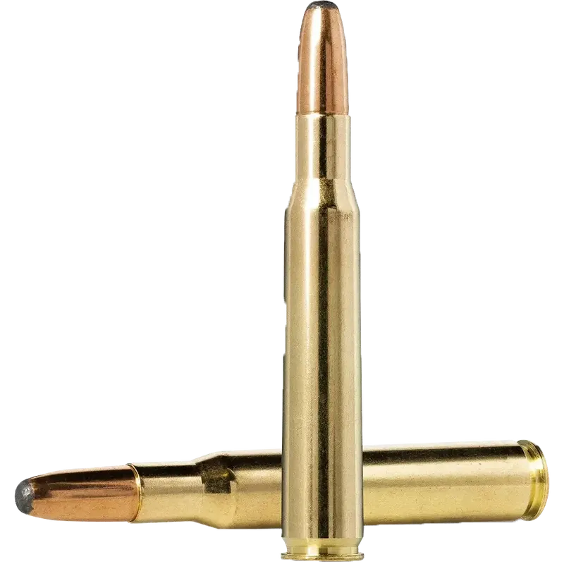 Norma Whitetail .30-06 11.7G