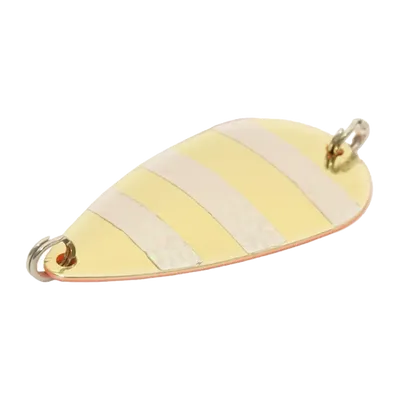 Väinö Sami Ravdu Drop 70mm Guld