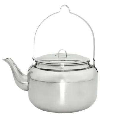 Kaffepanna Hällmark 3 Liter