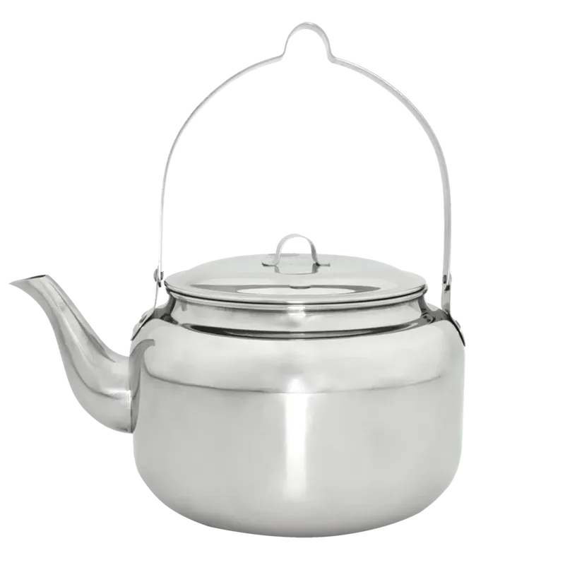 Kaffepanna Hällmark 3 Liter