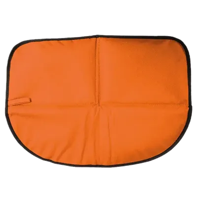 Stabilotherm Sittunderlag Orange