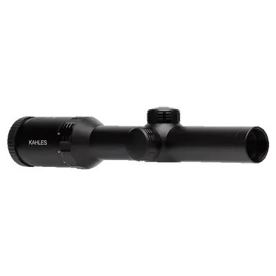 Kahles Helia 1-5x24i