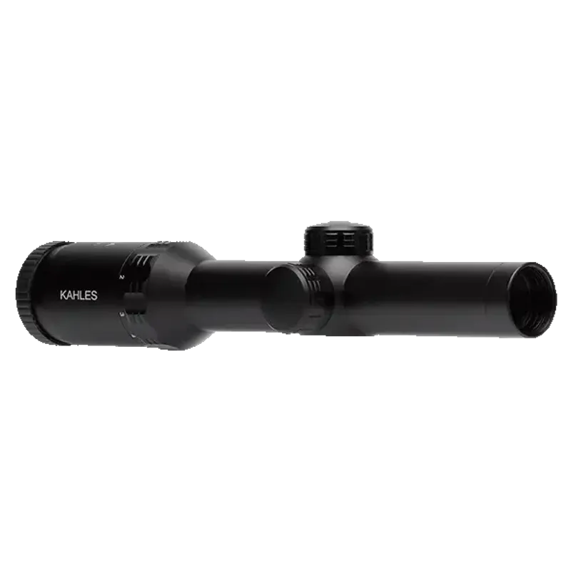 Kahles Helia 1-5x24i