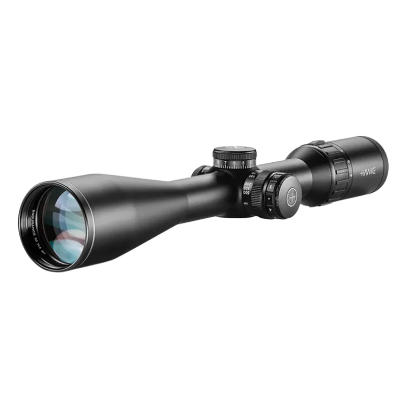 Hawke Endurance 30 WA SF 4-16X50 LR Dot