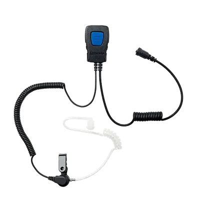 Lafayette Security Headset