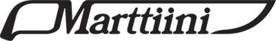Marttiini