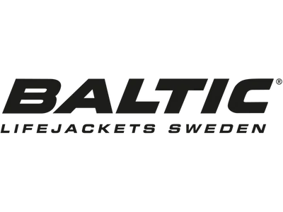 Baltic