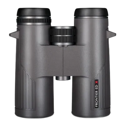 Hawke Frontier ED X  8x42 grå
