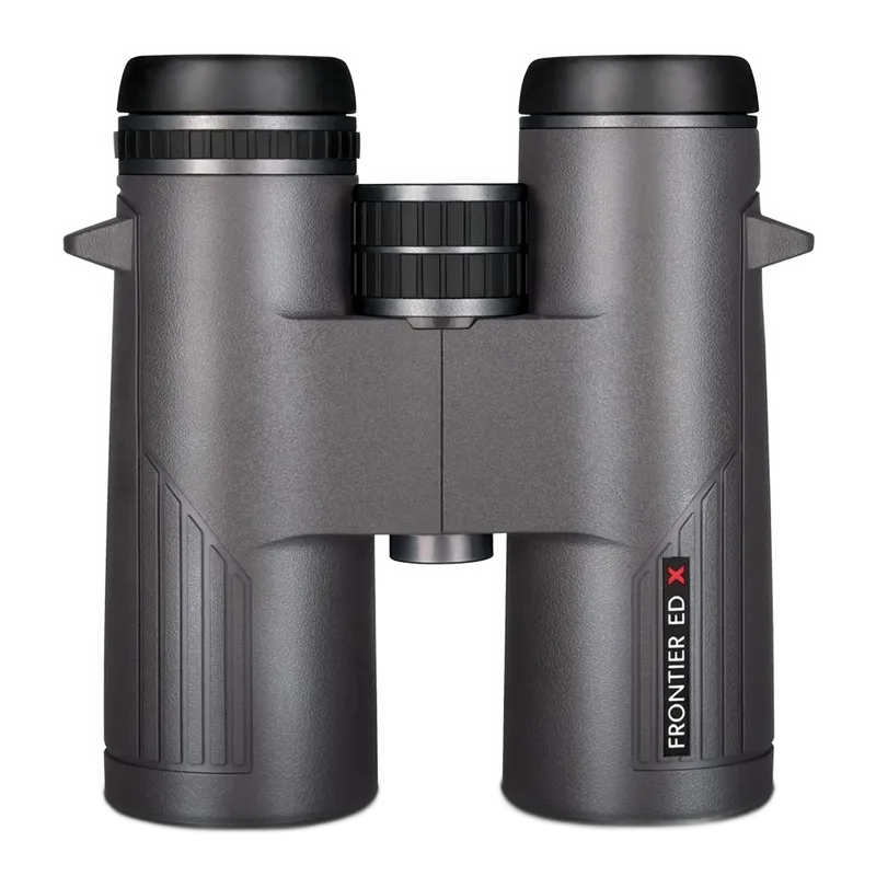 Hawke Frontier ED X  8x42 grå