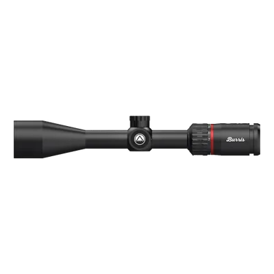 Burris Prevail 4.5-14x44 Kikarsikte med Parallaxjustering
