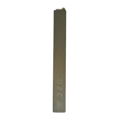 Work Sharp Precision Diamond Plate 320