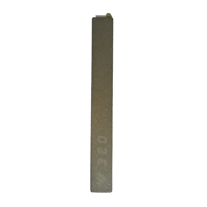 Work Sharp Precision Diamond Plate 320