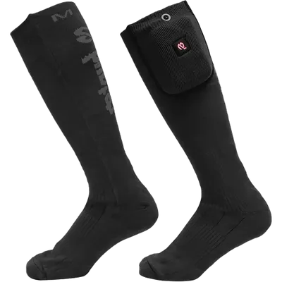 Hunter HEAT Socks Jaktia Edition