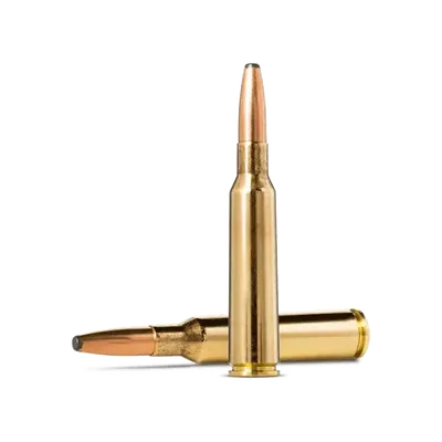 Norma Oryx 6,5x55 10,1G