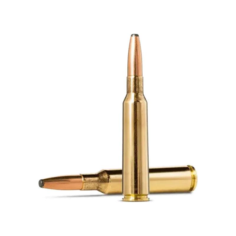 Norma Oryx 6,5x55 10,1G