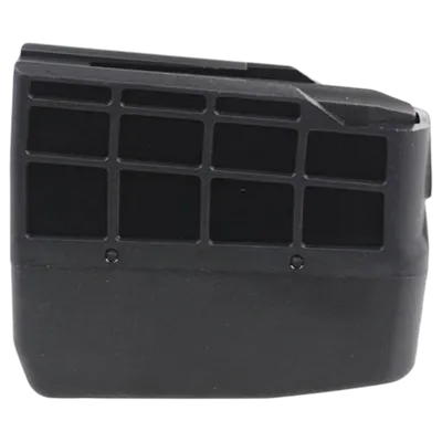 Magasin Tikka T3 3-skotts Medium
