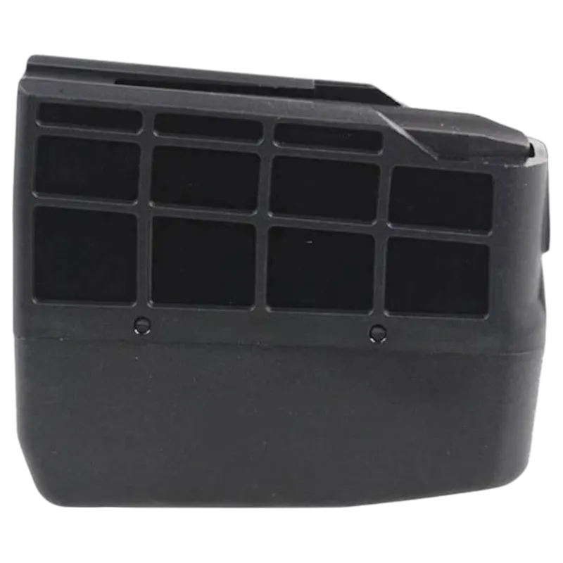 Magasin Tikka T3 3-skotts Medium