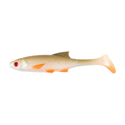 Armada Sneaky Roach 100 mm Real Roach