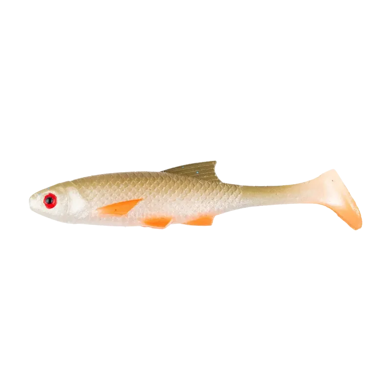 Armada Sneaky Roach 100 mm Real Roach