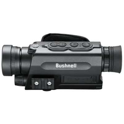 Bushnell Equinox X 650 Night Vision