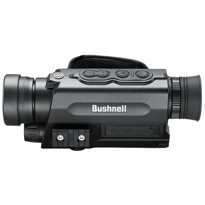 Bushnell Equinox X 650 Night Vision