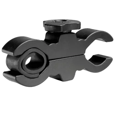 Led Lenser Vapenfäste