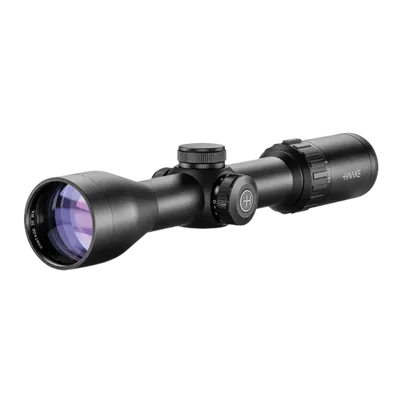Hawke Vantage 30 WA 1,5-6x44 L4A Dot