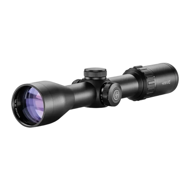 Hawke Vantage 30 WA 1,5-6x44 L4A Dot