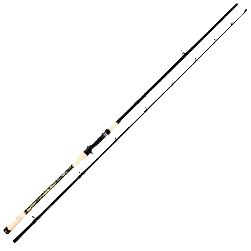 Daiwa Samurai Casting 8 fot +120 gr