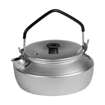Kaffepanna Trangia 0,6L
