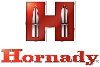 Hornady